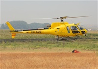 Anonymous aviation photographer-AIRE.ORG. Haz click para ampliar