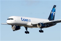 Saimon J Rodriguez   -   Canary Islands Spotting. Haz click para ampliar