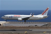 ©Alfonso Solís - Asociación Canary Islands Spotting. Click to see full size photo ©Alfonso Solís - Asociación Canary Islands Spotting. Click to see full size photo