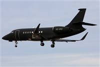Jose Bornay - Spotters Barcelona - El Prat. Haz click para ampliar