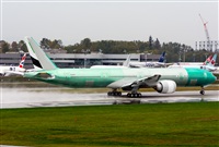 Chema Gmez. Click to see full size photo