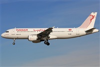 Jose Bornay - Spotters Barcelona - El Prat. Haz click para ampliar