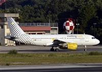 lvaro Fernndez Garcia/Spotters LEVX-VGO. Haz click para ampliar