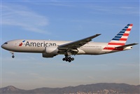 Jose Bornay - Spotters Barcelona - El Prat. Click to see full size photo
