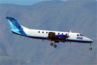 J. Victor Vega-Gran Canaria Spotters. Click to see full size photo