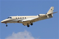 Jose Bornay - Spotters Barcelona - El Prat. Click to see full size photo