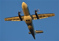 Stabinski y Geniz Spotters. Click to see full size photo