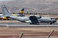 Adrin Alonso Lemes - Lanzarote Spotters. Click to see full size photo