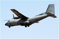 J. Victor Vega-Gran Canaria Spotters. Haz click para ampliar