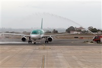 David Manuel Tobarra Ruiz - Spotters Murcia. Click to see full size photo