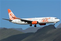 Alejandro H.L - Gran Canaria Spotters. Click to see full size photo