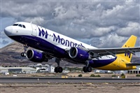 Bartolom Fernndez - Gran Canaria Spotters. Click to see full size photo