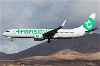 Florencio Martn Melin - Lanzarote Spotters. Click to see full size photo