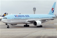 Rubn Gil - Noisy Spotters. Click to see full size photo
