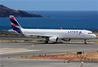 ©Alejandro H.L - Gran Canaria Spotters. Click to see full size photo ©Alejandro H.L - Gran Canaria Spotters. Click to see full size photo