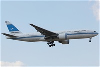 Rodrigo Carvalho - Noisy Spotters. Click to see full size photo