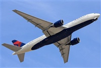 Jose Bornay - Spotters Barcelona - El Prat. Click to see full size photo