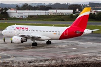 Sergio Vzquez - Corua Spotters. Click to see full size photo