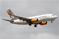 ©Alfonso Solís - Asociación Canary Islands Spotting. Click to see full size photo ©Alfonso Solís - Asociación Canary Islands Spotting. Click to see full size photo