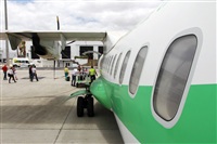 Adrin Alonso Lemes - Lanzarote Spotters. Haz click para ampliar