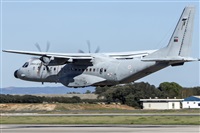 JFMAYORAL - Arispotters.Org / Aire.Org. Click to see full size photo