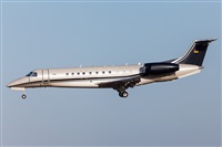 Florencio Martn Melin - Lanzarote Spotters. Click to see full size photo