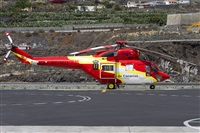 ©Daniel Santos Batista - Canary Islands Spotting. Click to see full size photo ©Daniel Santos Batista - Canary Islands Spotting. Click to see full size photo