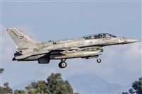 JFMAYORAL - Arispotters.Org / Aire.Org. Click to see full size photo