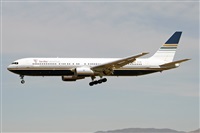 Jordi Rull Dalmau.Spotters BCN-El Prat. Click to see full size photo