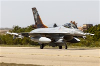 Bernardo Puente Fernndez-Gran Canaria Spotters - AIRE.org. Click to see full size photo