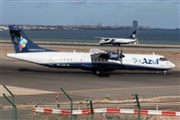 Adrin Alonso Lemes - Lanzarote Spotters. Click to see full size photo