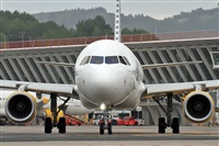 alber r.s.   BasqueSpotting. Click to see full size photo