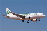 J. Victor Vega-Gran Canaria Spotters. Click to see full size photo