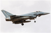 David Manuel Tobarra Ruiz - Spotters Murcia. Click to see full size photo