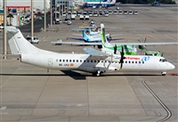 ©Alejandro H.L - Gran Canaria Spotters. Click to see full size photo ©Alejandro H.L - Gran Canaria Spotters. Click to see full size photo