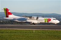 Sergio Vzquez - Corua Spotters. Click to see full size photo