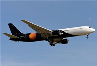 Joaqun Bueno Daza -Aire. org / Airbus DS fans group. Click to see full size photo