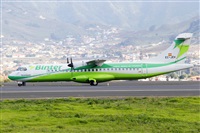 ©Nacho Rodriguez - Canary Islands Spotting. Click to see full size photo ©Nacho Rodriguez - Canary Islands Spotting. Click to see full size photo