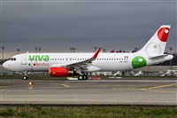 Alejandro Valero - LEVC Spotters. Haz click para ampliar