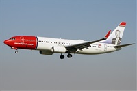 Jordi Rull Dalmau.Spotters BCN-El Prat. Click to see full size photo