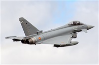 Bartolom Fernndez - Gran Canaria Spotters. Haz click para ampliar