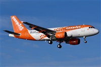 Adolfmalet-Spotters Barcelona-El Prat. Click to see full size photo