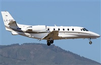Francisco Garcia Romero - LPA. Spotter.. Haz click para ampliar