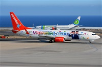 Miguel A. gueda Rguez.  (CANARY ISLANDS SPOTTING). Click to see full size photo