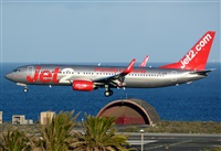 Alejandro H.L - Gran Canaria Spotters. Click to see full size photo