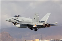 ©Manuel Acosta Zapata LMDT Spotters. Click to see full size photo ©Manuel Acosta Zapata LMDT Spotters. Click to see full size photo