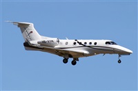Alfonso Sols - Asociacin Canary Islands Spotting. Click to see full size photo