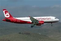 Romn Valladares-Gran Canaria Spotters. Click to see full size photo