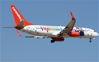 ©Francisco Garcia Romero - LPA. Spotter.. Click to see full size photo ©Francisco Garcia Romero - LPA. Spotter.. Click to see full size photo