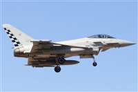 Fernando Martnez Garca -AeroSpotters Melilla-. Click to see full size photo